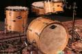 Ludwig Classic Maple 4-Piece Drum..........&#8364;700.00 EUR
