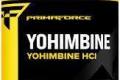 Sprzedam yohambina hcl 10mg 